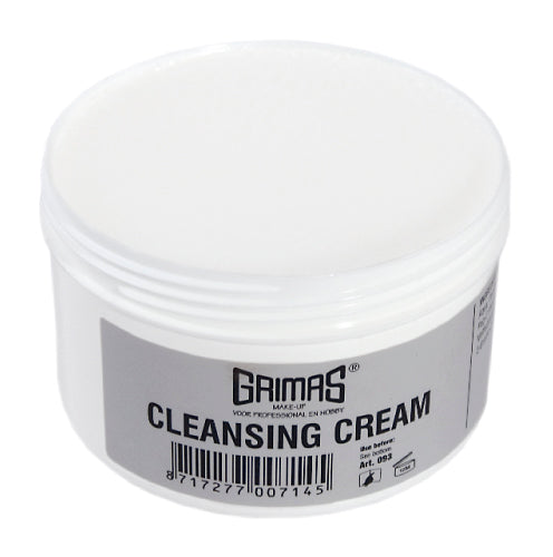 Skincare/Cleansing cream 75 ml