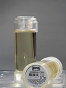 Cleansing lotion 100ml grimas