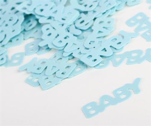Confetti Zoon
