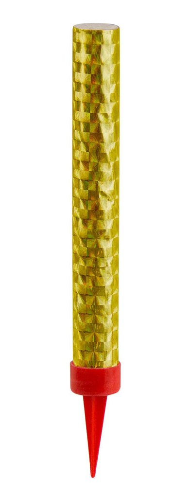 IJsfontein 3 stuks