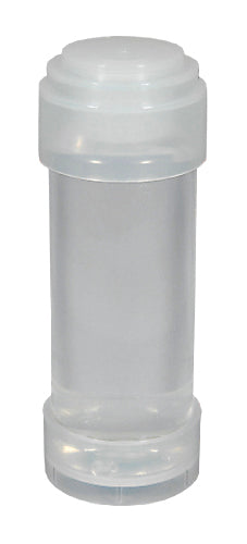 Mastix Remover Grimas 100 ml
