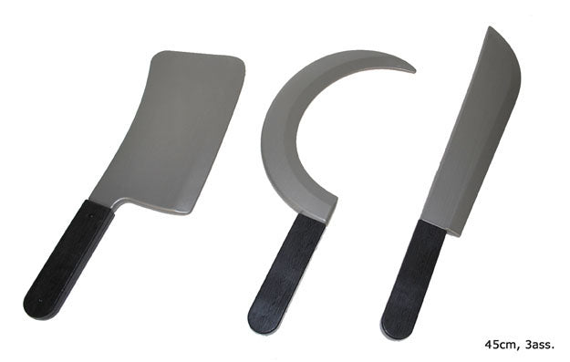 Mes