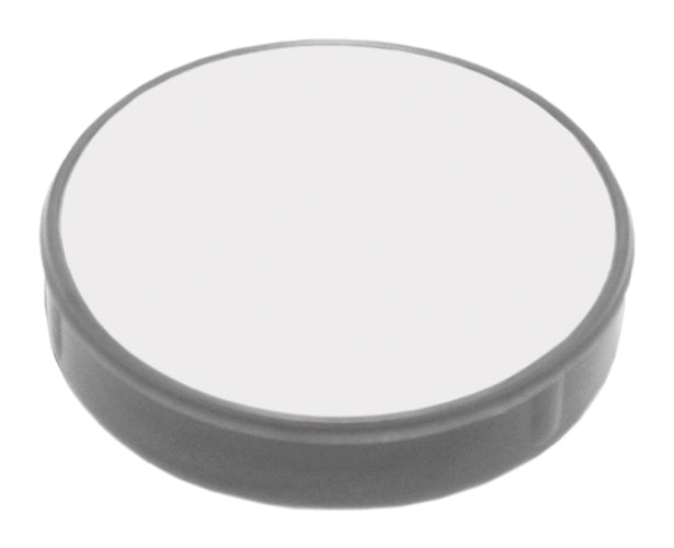 Cremeschm. 15ml 102 grimas