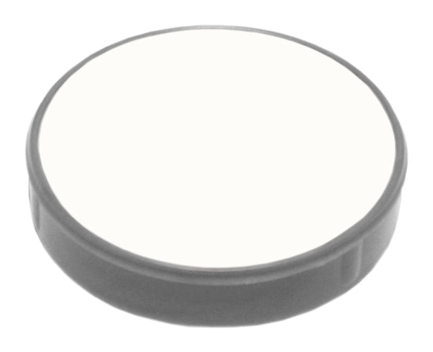 Cremeschm. 15ml 001 grimas