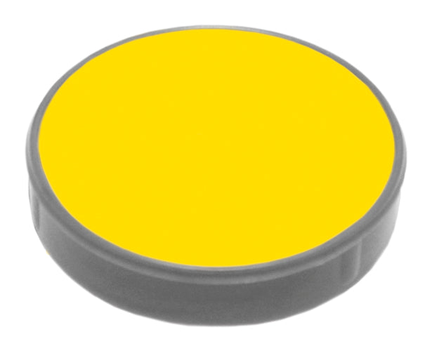 Cremeschm. 15ml 203 grimas
