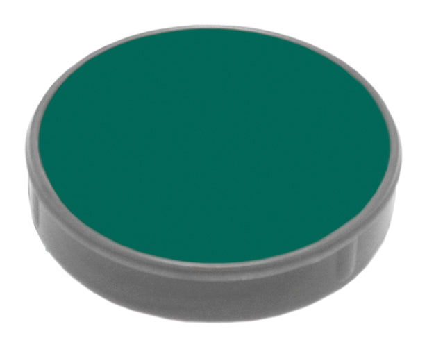 Cremeschm. 15ml 402 grimas