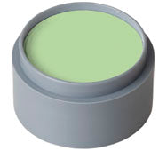 Cremeschm. 15ml 406 grimas
