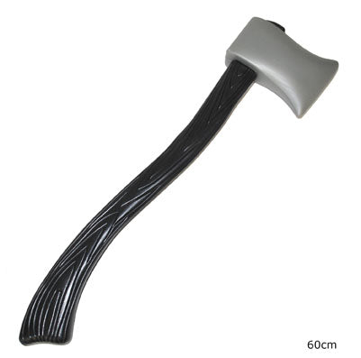 Bijl 60 cm
