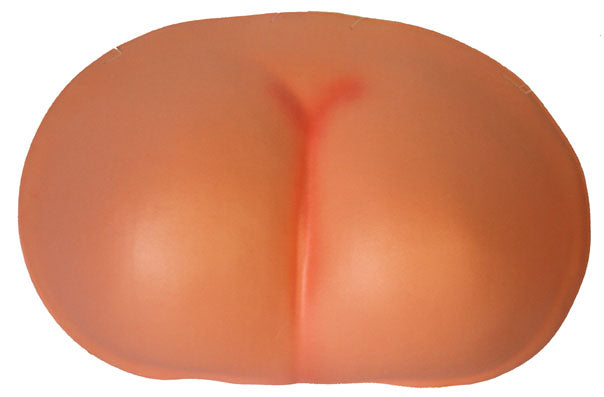 Billen foam
