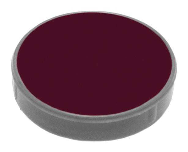 Cremeschm. 15ml 504 grimas