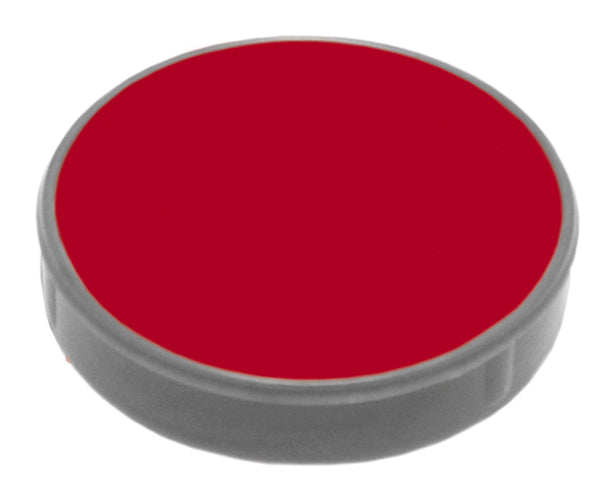 Cremeschm. 15ml 505 grimas