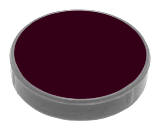 Cremeschm. 15ml 507 grimas