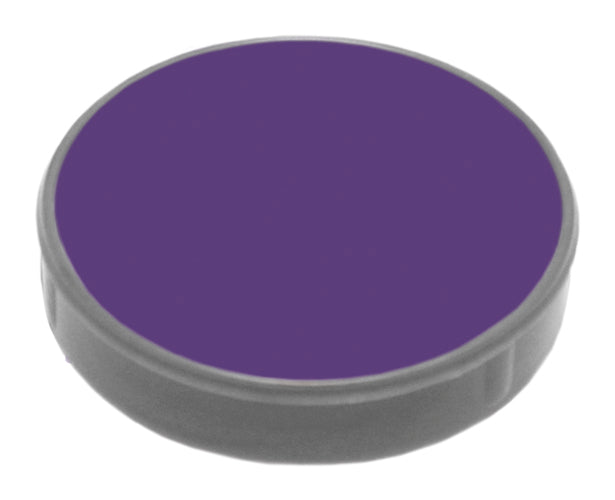 Cremeschm. 15ml 601 grimas