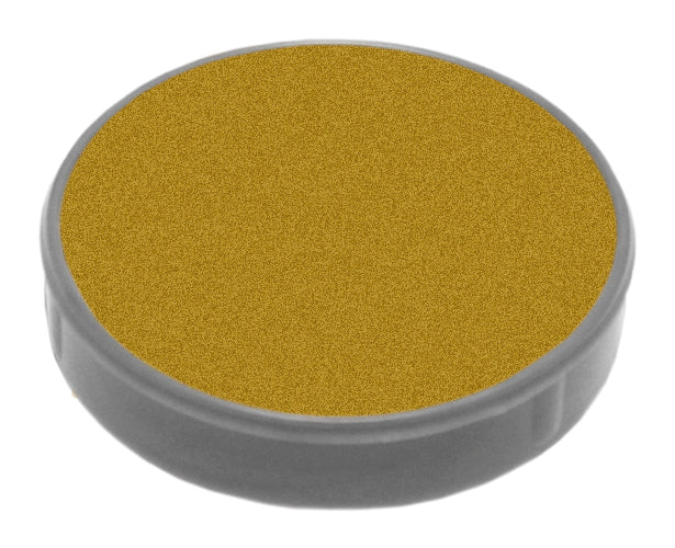 Cremeschm. 15ml 702 grimas