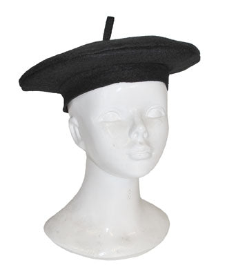 Franse Baret