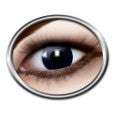 Fun Lenzen Black Witch 3-maands