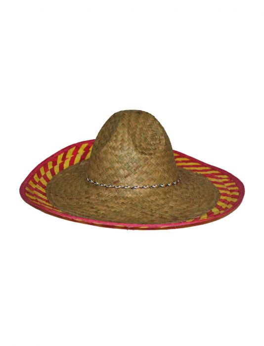 Sombrero