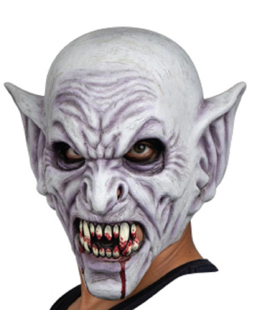 Masker Vlad Dracul