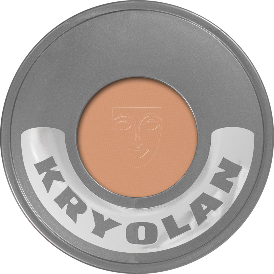Kryolan Cake Make-Up EF85