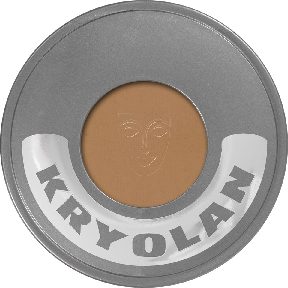 Kryolan Cake Make-Up OA