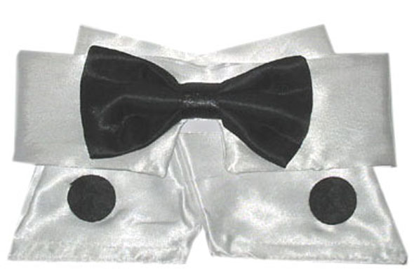 Stripper set