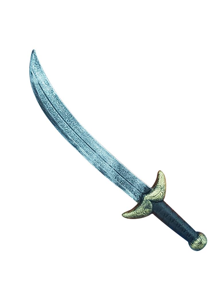 Zwaard Arabier