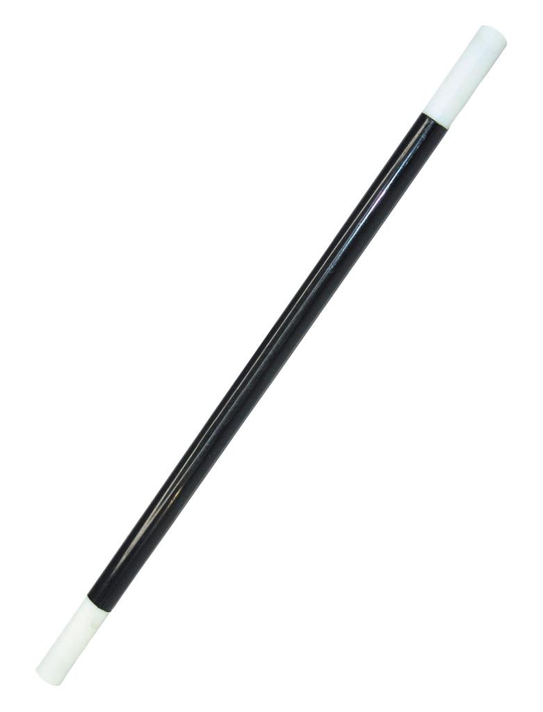 Goochelstok 28cm