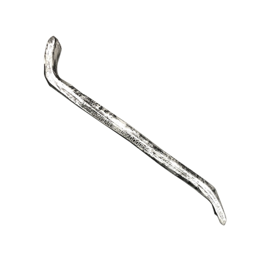 Breekijzer 62cm