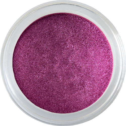 Pearlite metallic 706 grimas 5ml