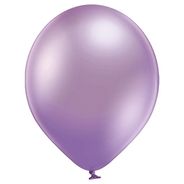 Ballonnen Glossy B105 10st