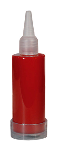 Filmbloed A 100 ml grimas