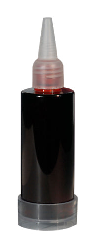 Filmbloed B 100 ml grimas