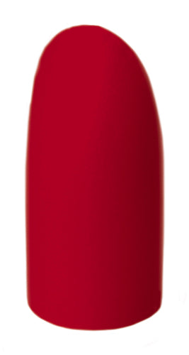 Lipstick 5-5 grimas