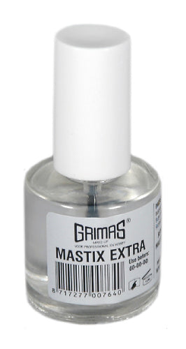 Mastix extra 10ml grimas
