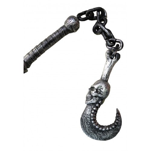 Horror Hook 70 cm