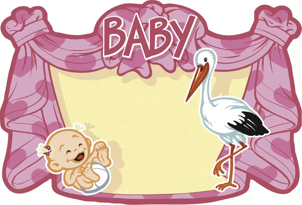 Hulde bord dochter
