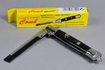 Inklap kam