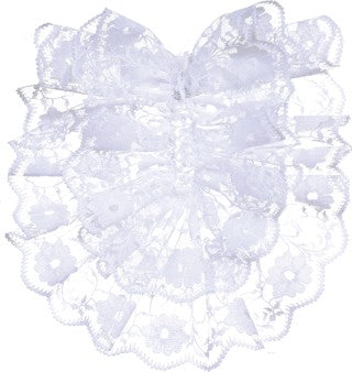 Jabot kant