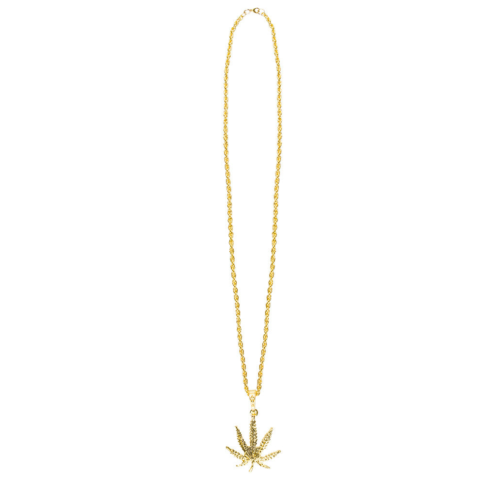 Ketting Wiet