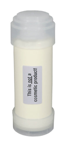 Latex 100ml grimas