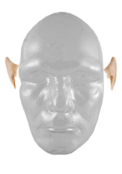 Latexset 52 grimas