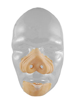 Latexset 53 grimas