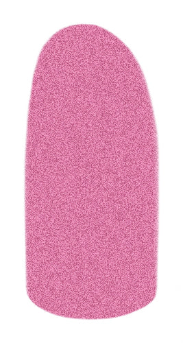 Lipstick 7-62 grimas