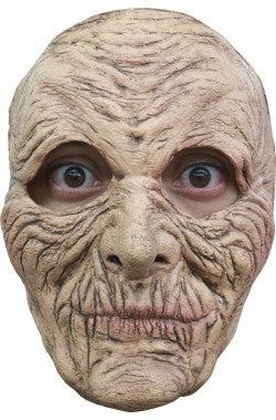 Masker Grand Pa