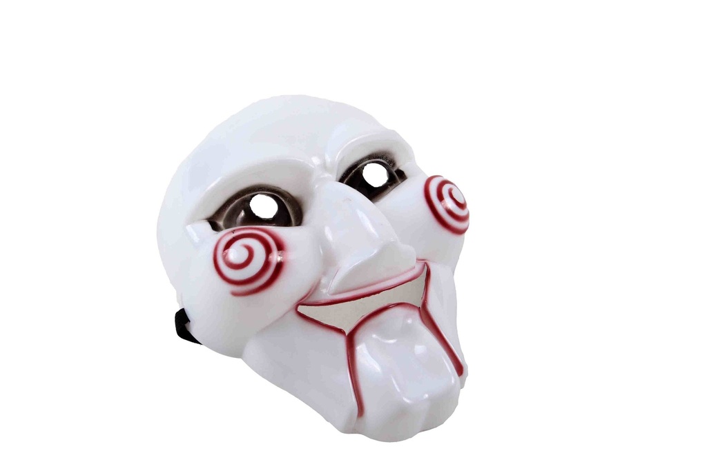 Masker Saw