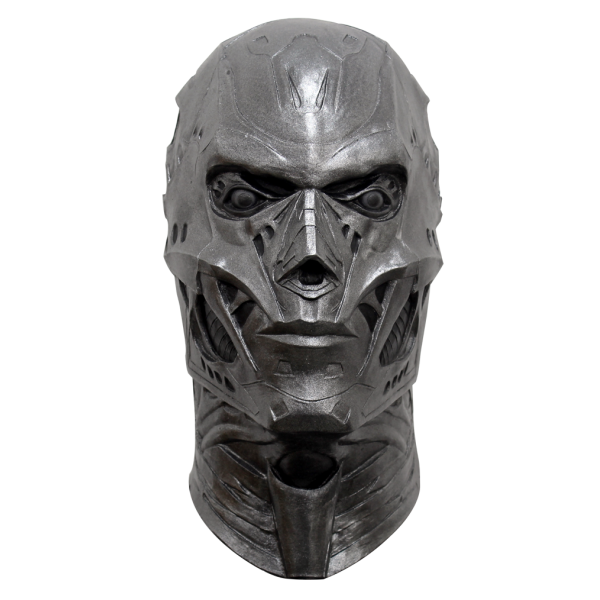 Masker Terminator T-3000