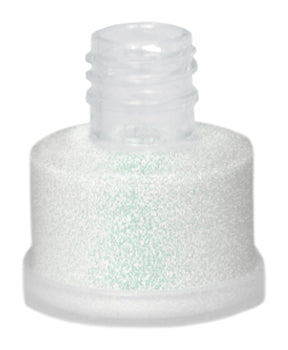 Poly glitter grimas 04
