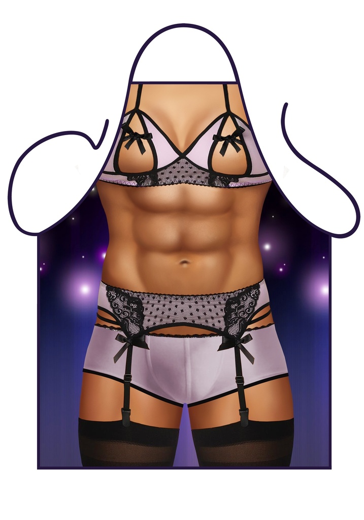 Sexyschort Transgender