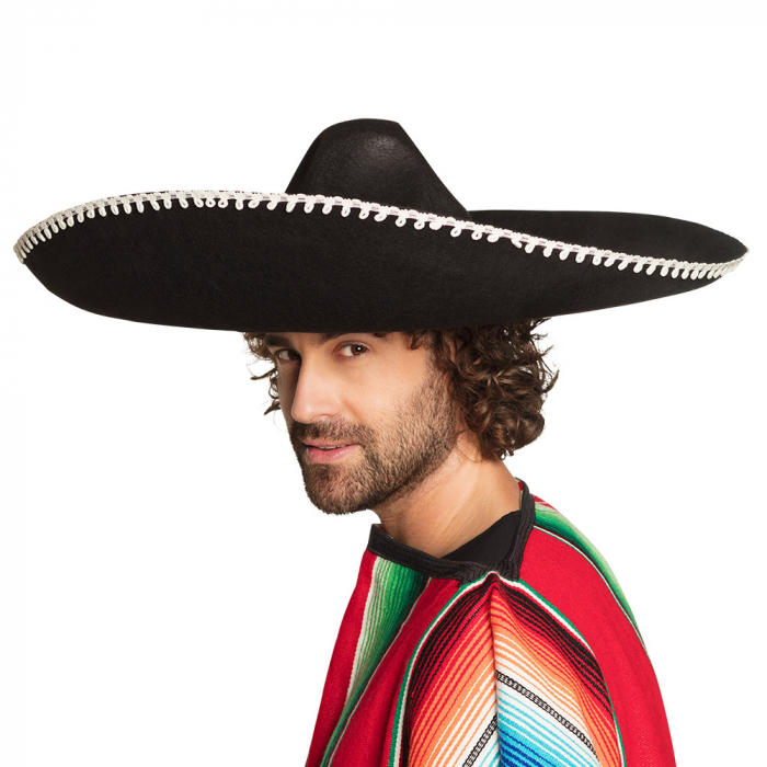 Sombrero