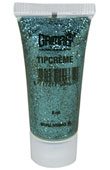 Tipcreme 042 grimas pastel gr.